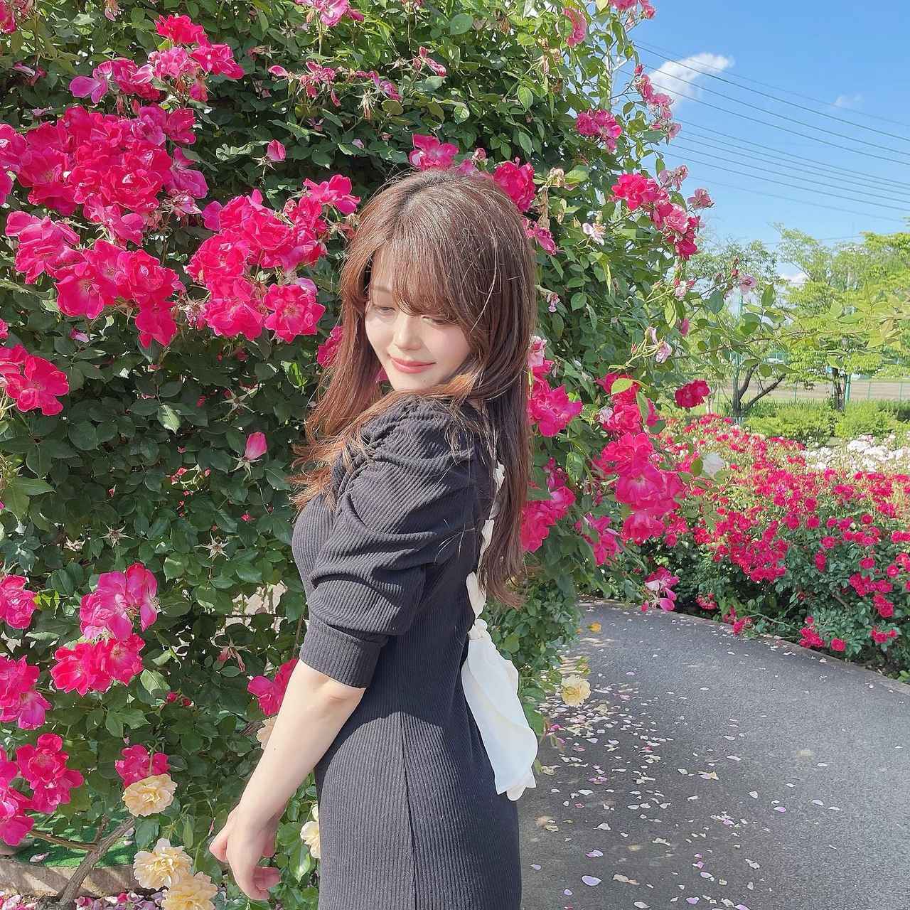 画像3: