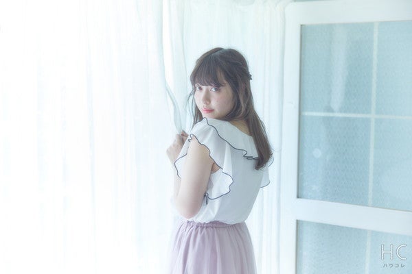 20180813100150-3024-867_raw.jpg