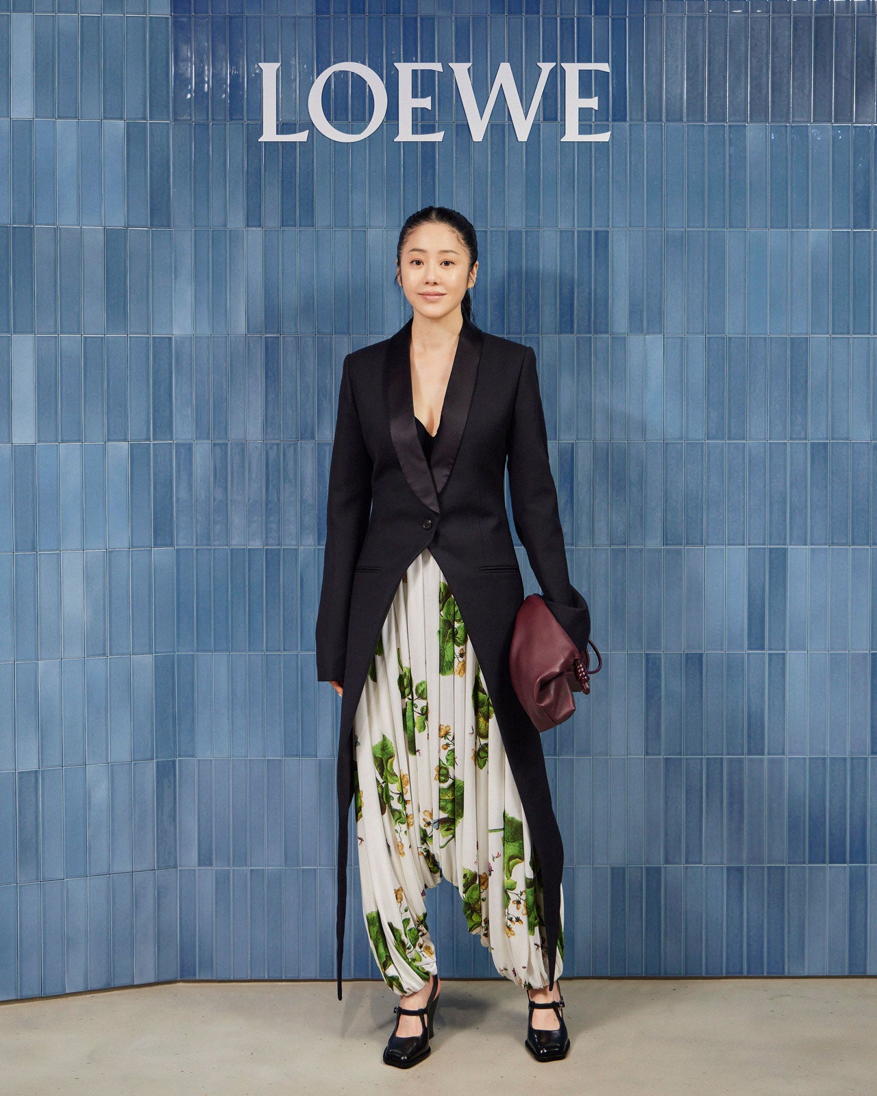 コ・ヒョンジョン（提供写真）