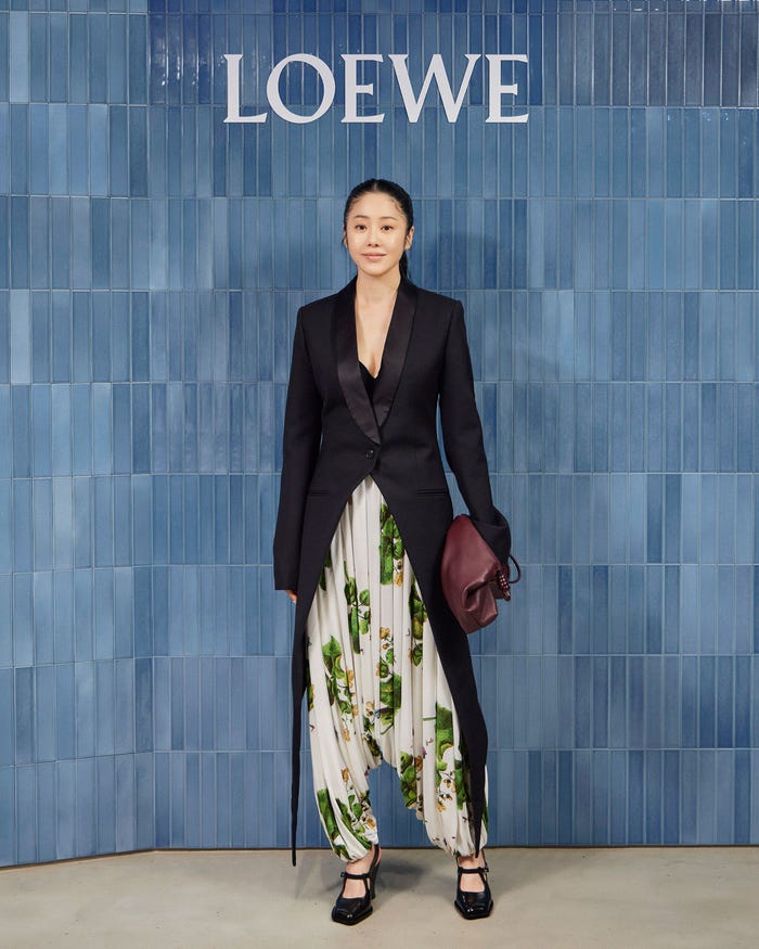 コ・ヒョンジョン(提供写真)