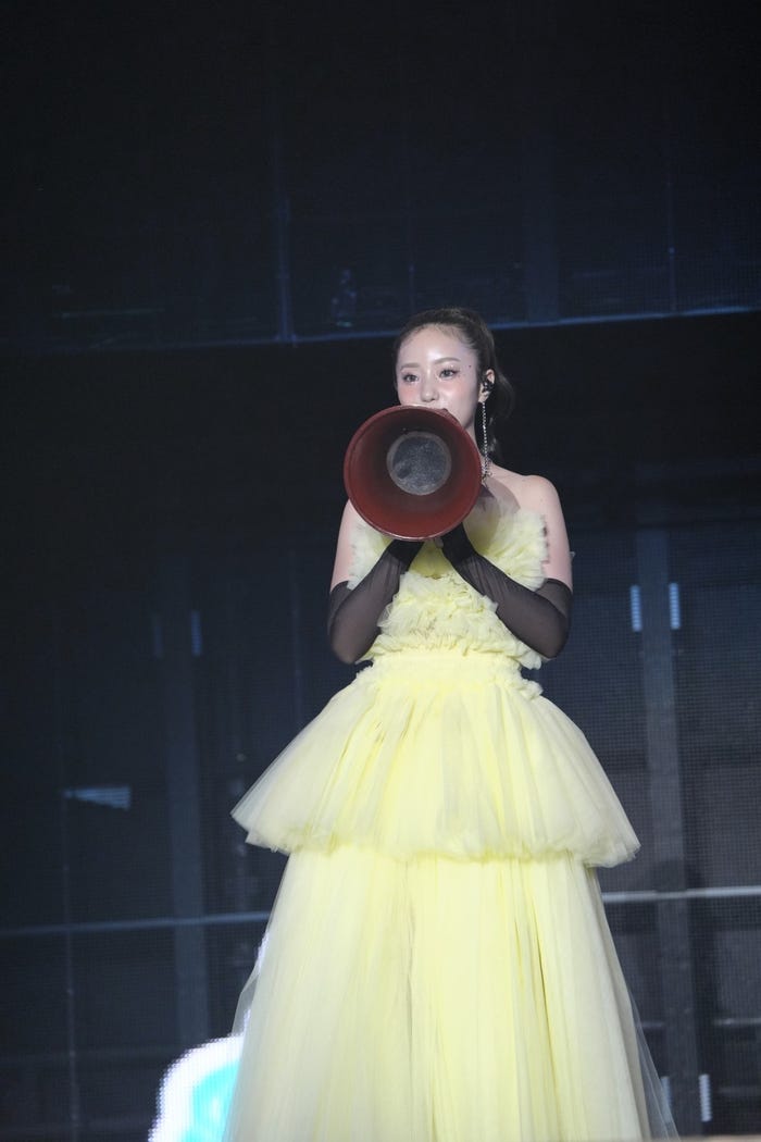 中町綾(C)上飯坂一