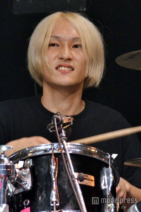 安部吉博（Dr）