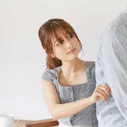 綾野剛 トレンディエンジェル斎藤さん 綾野さんだぞ コラボ実現 ぺっ も キレ半端ない モデルプレス