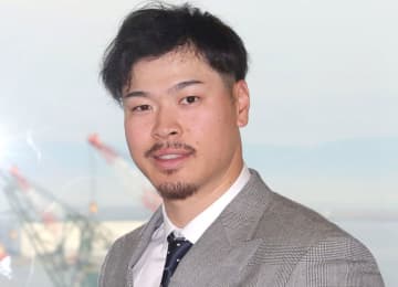 阪神・佐藤輝の契約更改 「交渉中ですので、コメントは差し控えさせていただきます」球団社長言及せず