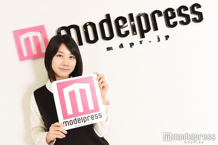 松本穂香(C)モデルプレス