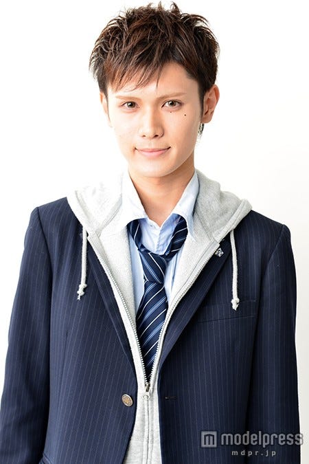 「総合ポイント数」1位:池添俊亮