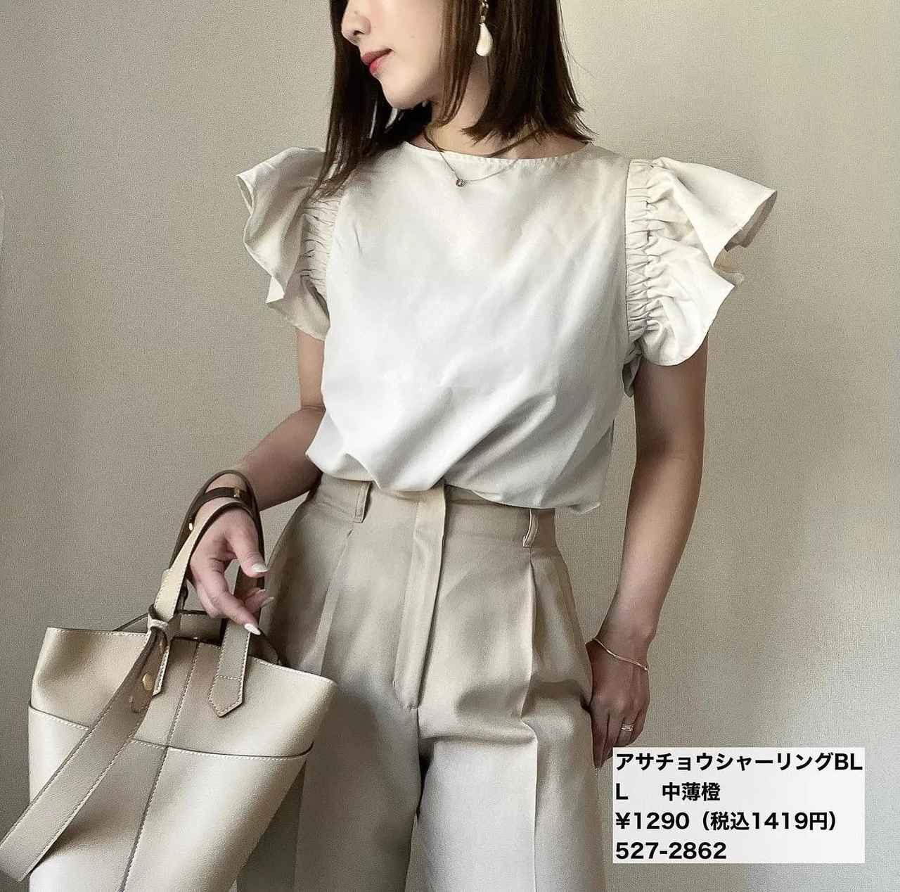 画像3: