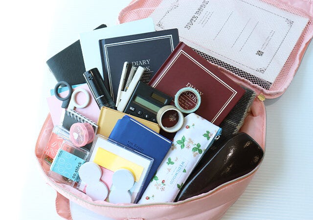 ムック本　ムック　付録　人気　おすすめ　オススメ　宝島社　宝島　レビュー　便利　優秀　当たり　最高　2023　ANA　THE