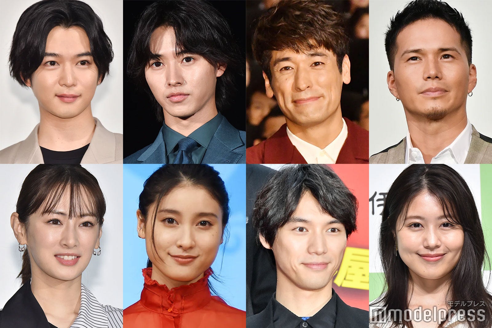 読者が選ぶ「好きなスポーツドラマ」ランキングを発表＜1～10位＞