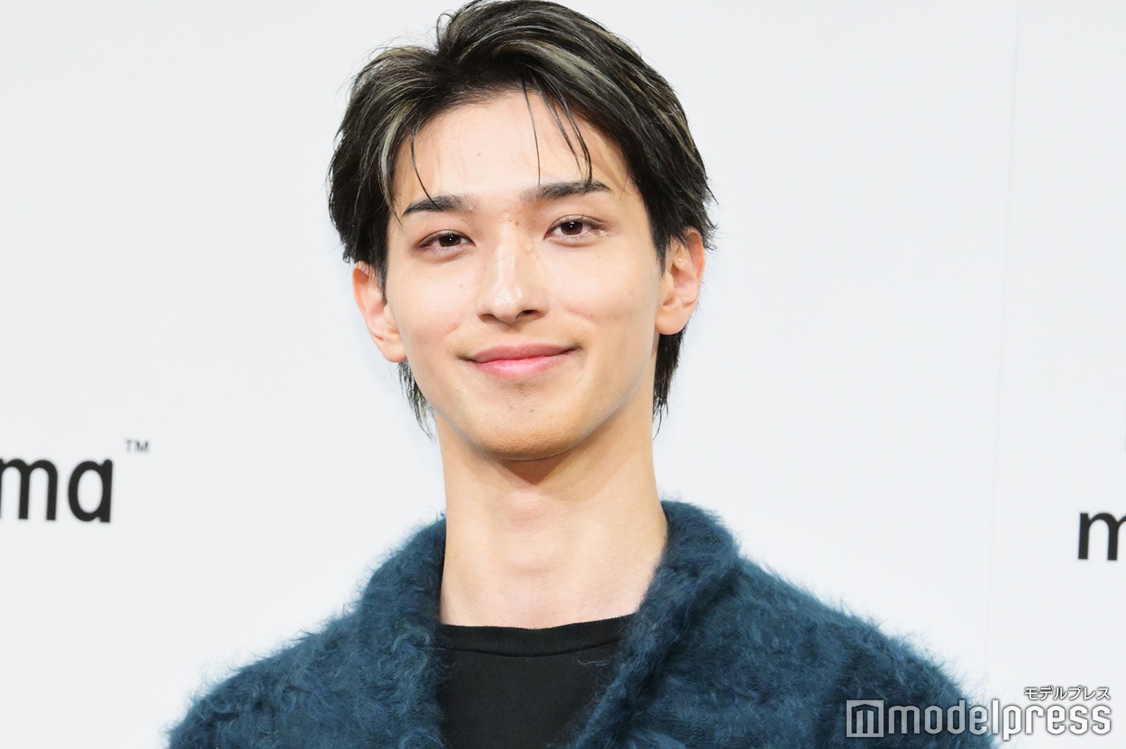 横浜流星「去年も31日まで彼と会ってました」大みそかに会っていた人気俳優告白
