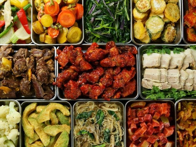 column_c6f9512b1baa0f59dd2d37b3db0edffb.