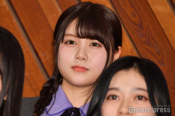 伊藤理々杏 (C)モデルプレス