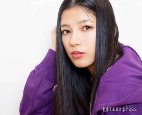 E-girls「PERFECT LIVE」リハ密着インタビュー<Vol.8>石井杏奈「そこに後悔は全くない」