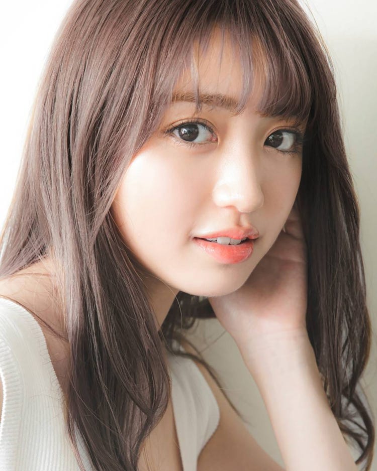 画像12 13 みちょぱ 藤田ニコル ゆうちゃみら Tgc22s S 出演者第2弾発表 モデルプレス