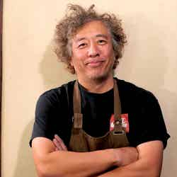 コアラ食堂/提供素材