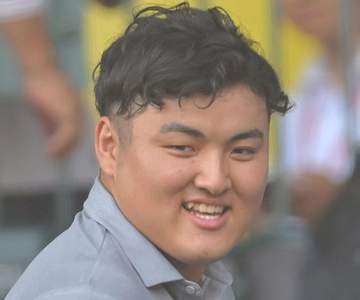 佐々木麟太郎 逆転サヨナラ満弾 米スタンフォード大のチーム最多14発