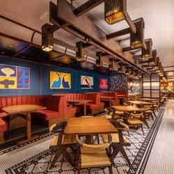 メルキュール飛騨高山/画像提供:アコー