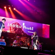 Uverworldの画像 写真 ニュース記事一覧 モデルプレス Uverworldの画像 写真 ニュース記事一覧 モデルプレス