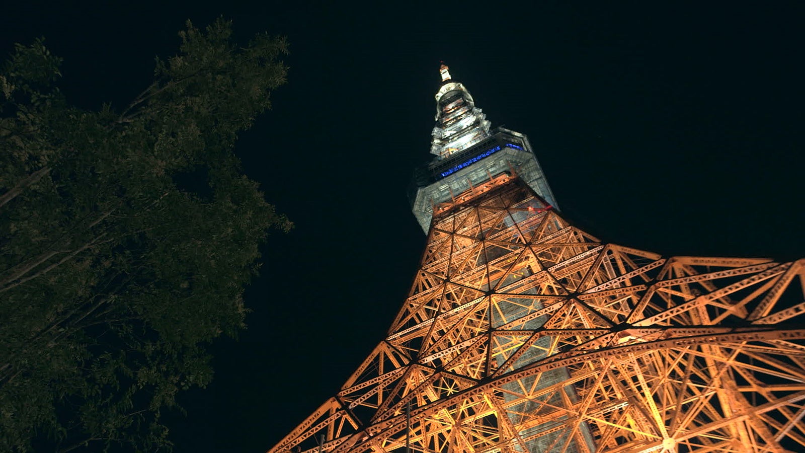 「TERRACE HOUSE OPENING NEW DOORS」34th WEEK（C）フジテレビ／イースト・エンタテインメント