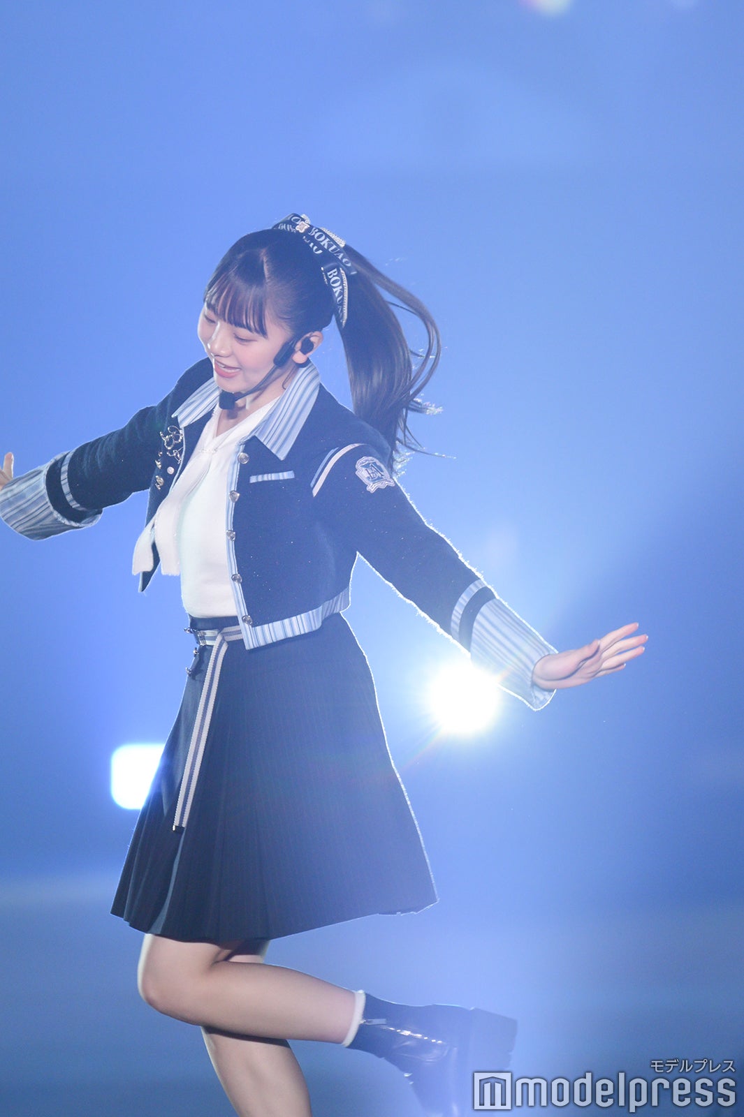 僕が見たかった青空（C）モデルプレス