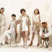 Unison Square Garden 君の瞳に恋してない Mvが公開1か月を過ぎても上位にランクイン モデルプレス Unison Square Garden 君の瞳に恋してない Mvが公開1か月を過ぎても上位にランクイン モデルプレス