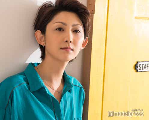 <女子アナの“素”っぴん/森本さやかアナ>1番の挫折、ターニングポイント、「とくダネ!」小倉智昭からの信頼…「フジテレビ×モデルプレス」女性アナウンサー連載