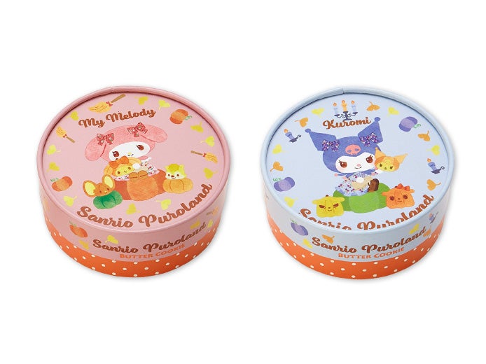 （C）2021 SANRIO CO．，LTD．TOKYO，JAPAN 著作 株式会社サンリオ