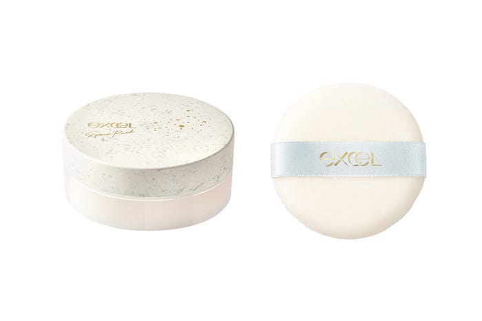 「エクストラリッチパウダー 01(’21)」(画像提供:常盤薬品工業株式会社)