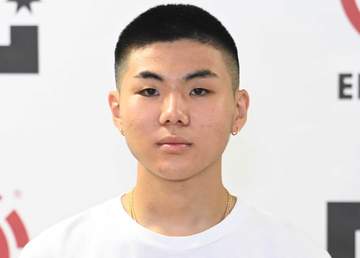 スケートボード 日本連盟幹部は落胆「おわび申し上げる…非常にがっかり」早急に事実確認と対策へ 青木勇貴斗は国際競技連盟シード選手
