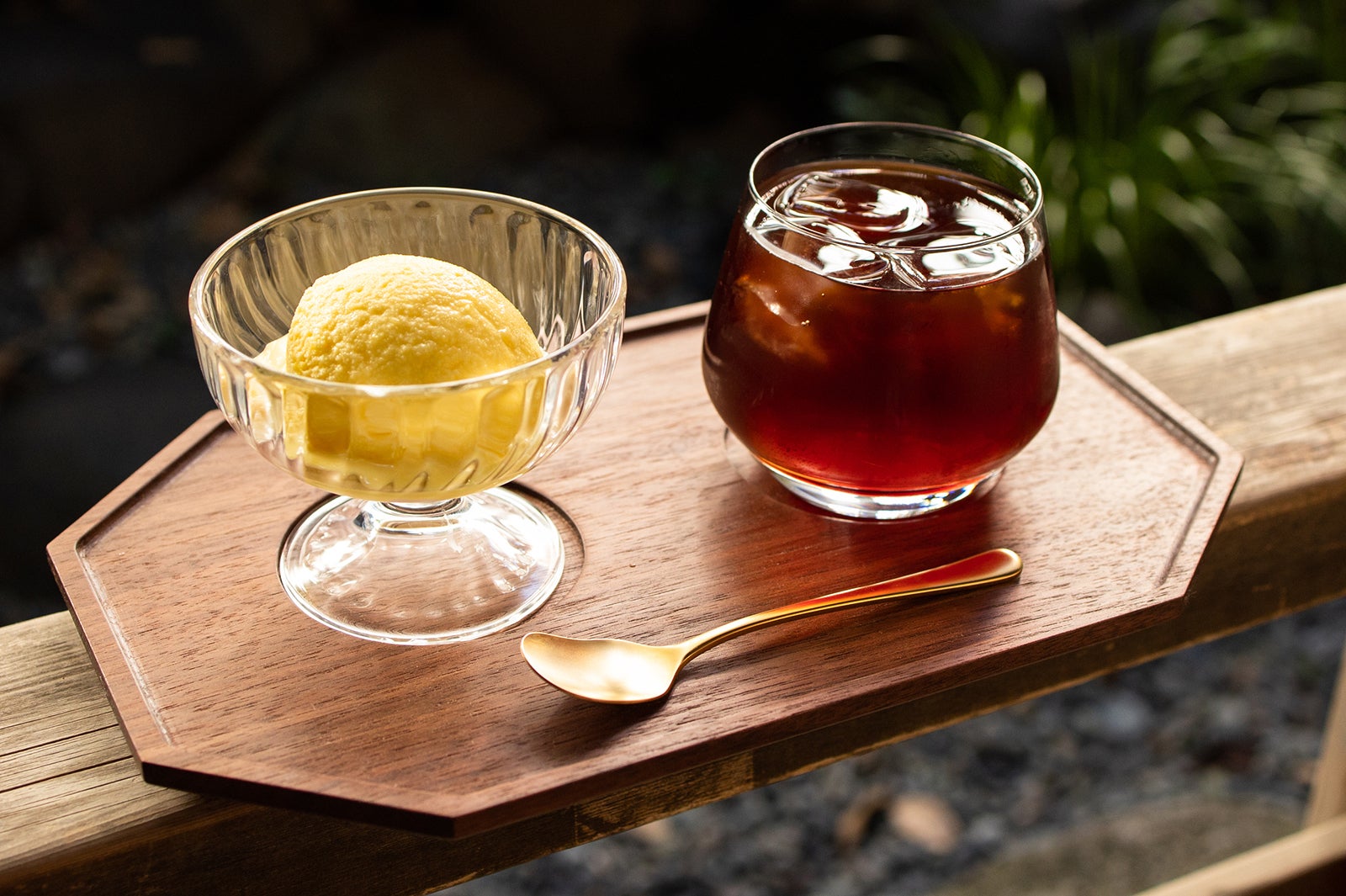 レボン快哉湯／画像提供：ベステイト