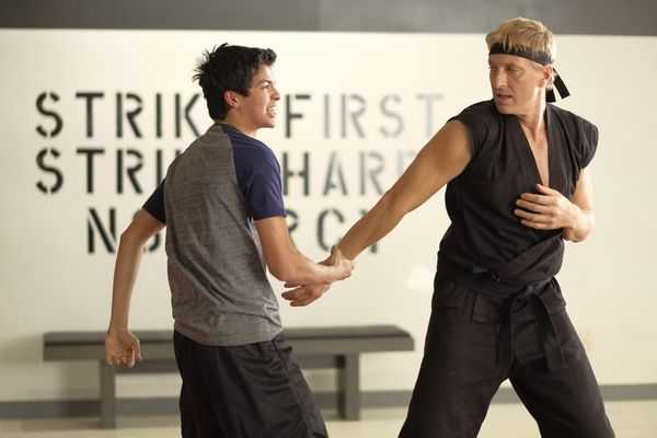 20210209_CobraKai_02.jpg