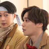 千賀健永の画像 写真 ニュース記事一覧 モデルプレス 千賀健永の画像 写真 ニュース記事一覧 モデルプレス