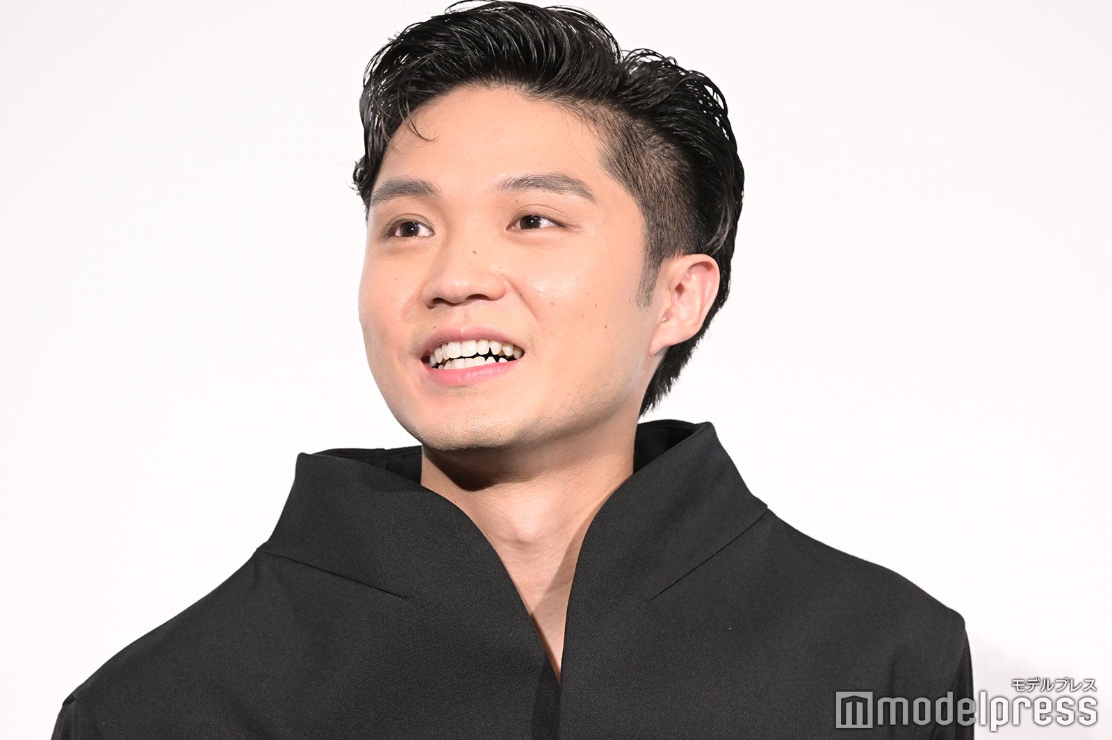 磯村勇斗（C）モデルプレス