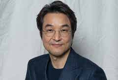 ハン ソッキュ Watchaオリジナルシリーズ出演 実話をもとにした同名原作ドラマ化 モデルプレス ハン ソッキュ Watchaオリジナルシリーズ出演 実話をもとにした同名原作ドラマ化 モデルプレス