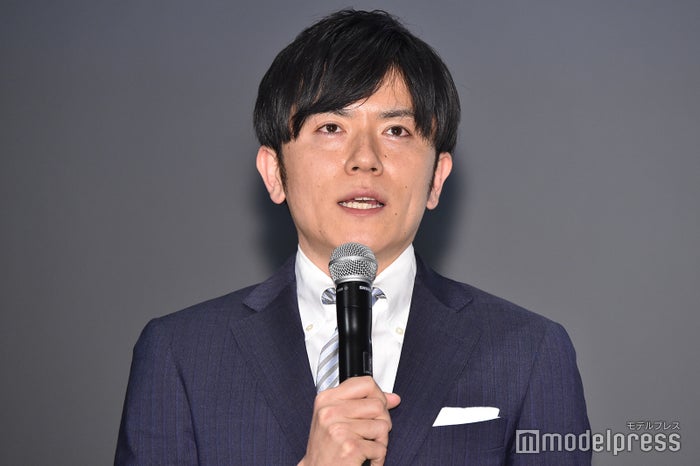 青木源太アナ King Prince岩橋玄樹から手作りマスク届く 直接御礼を伝えたかった 新たなスタートにエール モデルプレス 青木源太アナ King Prince岩橋玄樹から手作りマスク届く 直接御礼を伝えたかった 新たなスタートにエール モデルプレス