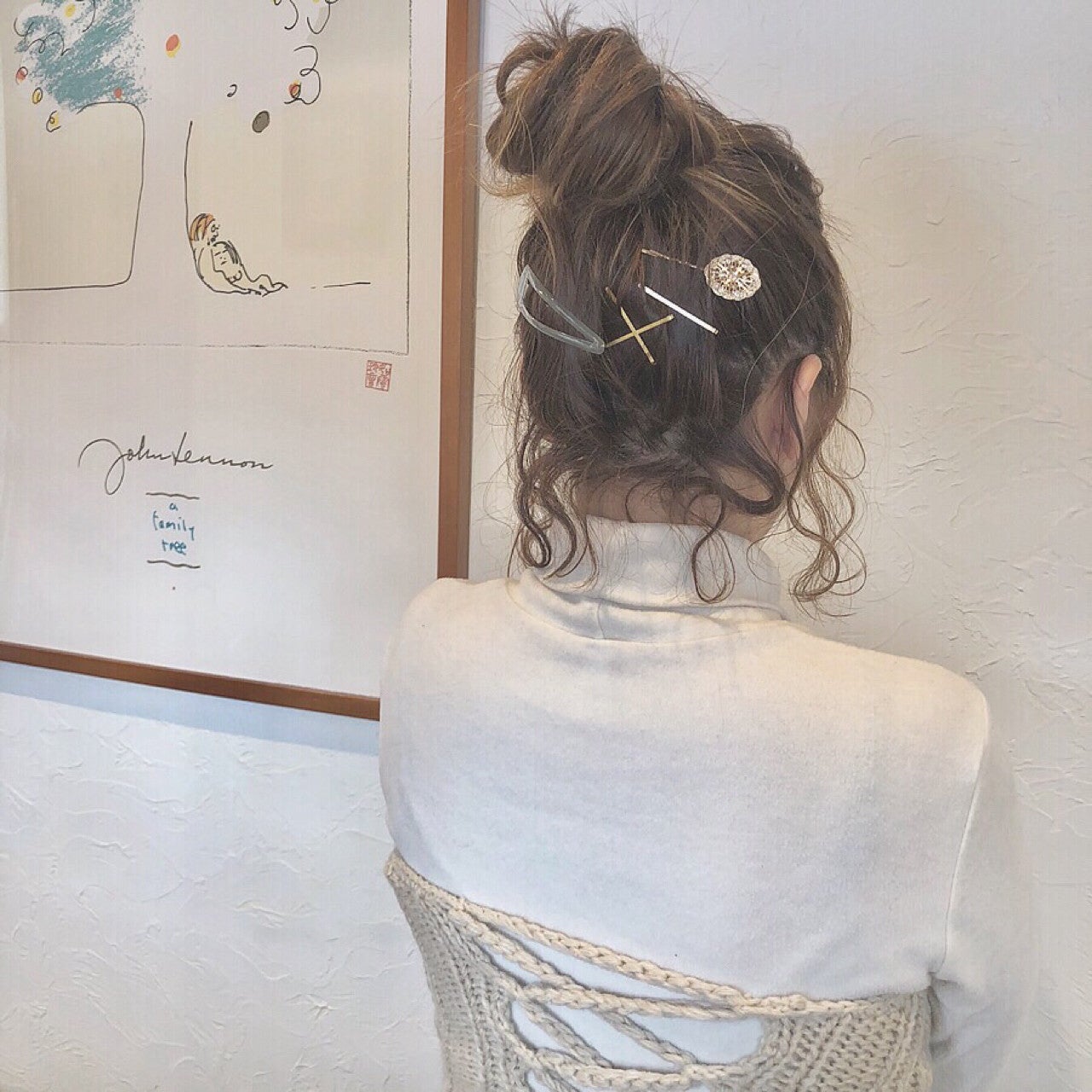 b42dbfa32470b2585b0f8bd6b1a04b04_44a1e19