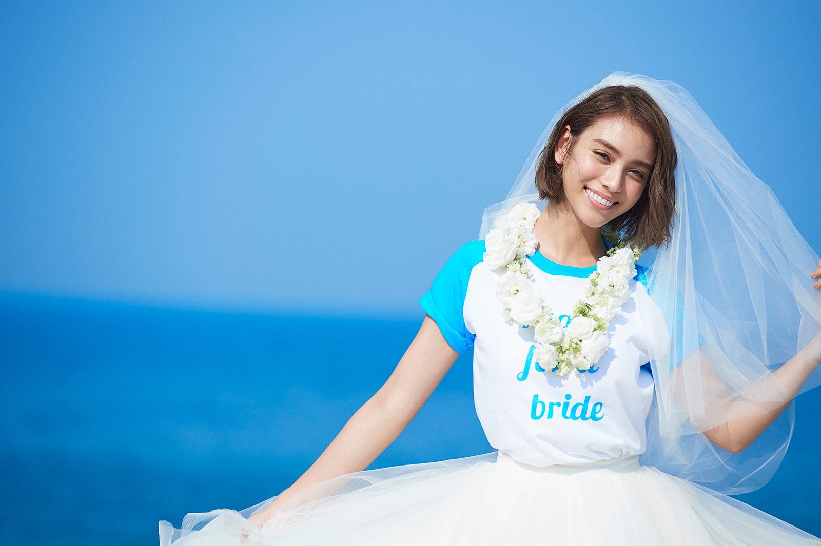 滝沢カレン （提供画像）