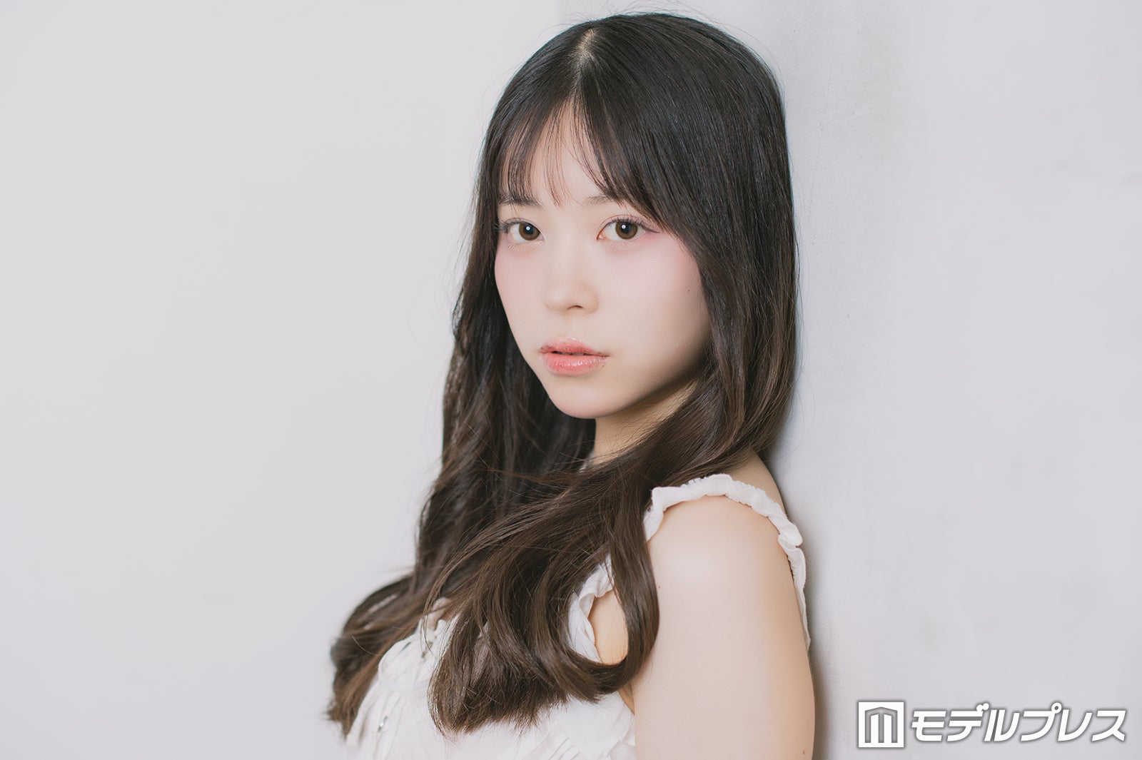 大原奈弓さん（C）モデルプレス