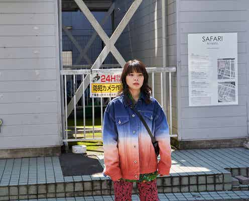 <日曜の夜ぐらいは… 第7話>翔子、遺産相続問題で兄と対峙…3人は現実に直面する