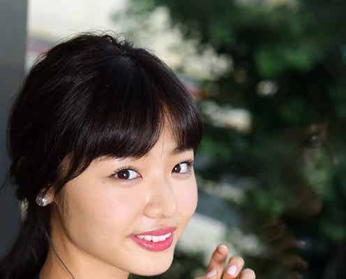 「Seventeen」モデル古畑星夏の恋愛観!ハタチ目前で「大人っぽくなった」の声――残りわずかな10代、今の心境とは?