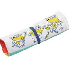 ペンケース1,500円/画像提供:ユニバーサル・スタジオ・ジャパン