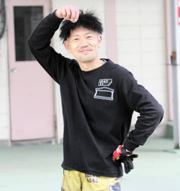 【ボート】平和島 重木輝彦がベスト6入り 納得の足でV奪取を狙う「上位だと思います」