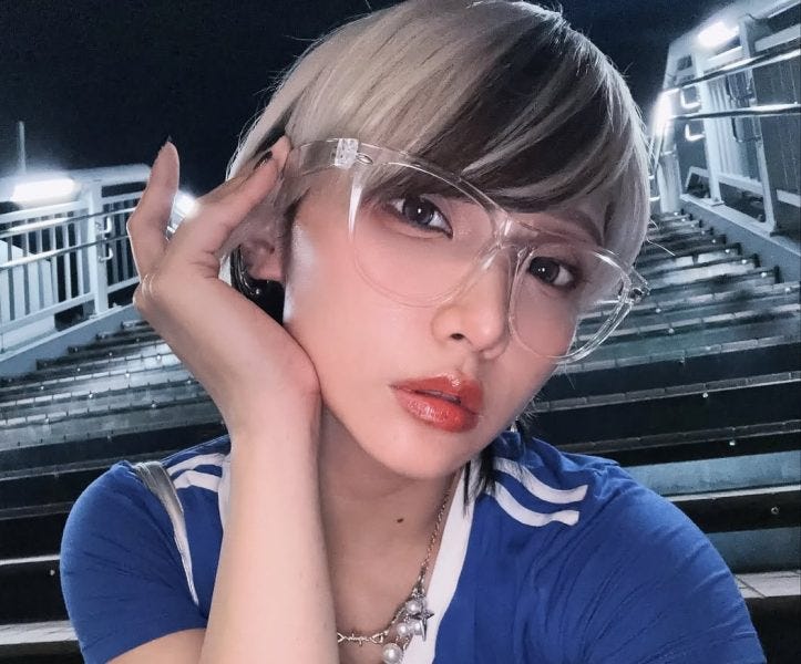 不仲が原因？グループYouTuber・フォーエイトのゑむ氏。が脱退を発表