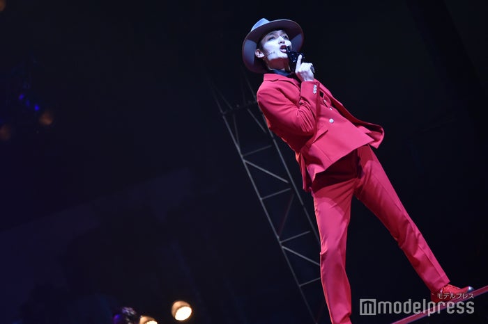 稲垣吾郎 香取慎吾 草なぎ剛の舞台に駆けつける 震えた 素敵 の声 モデルプレス 稲垣吾郎 香取慎吾 草なぎ剛の舞台に駆けつける 震えた 素敵 の声 モデルプレス