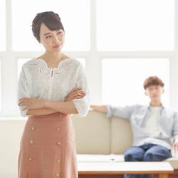 気になる男性に遊び癖や浮気癖がないかを知る方法