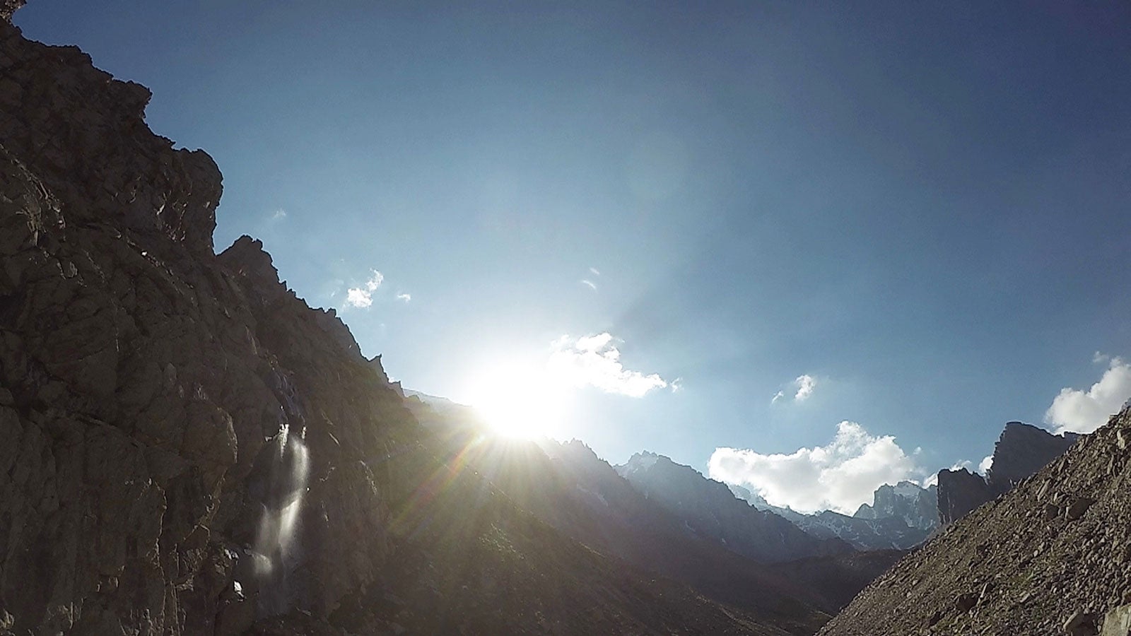 「あいのり：Asian Journey」シーズン2第22話より（C）フジテレビ