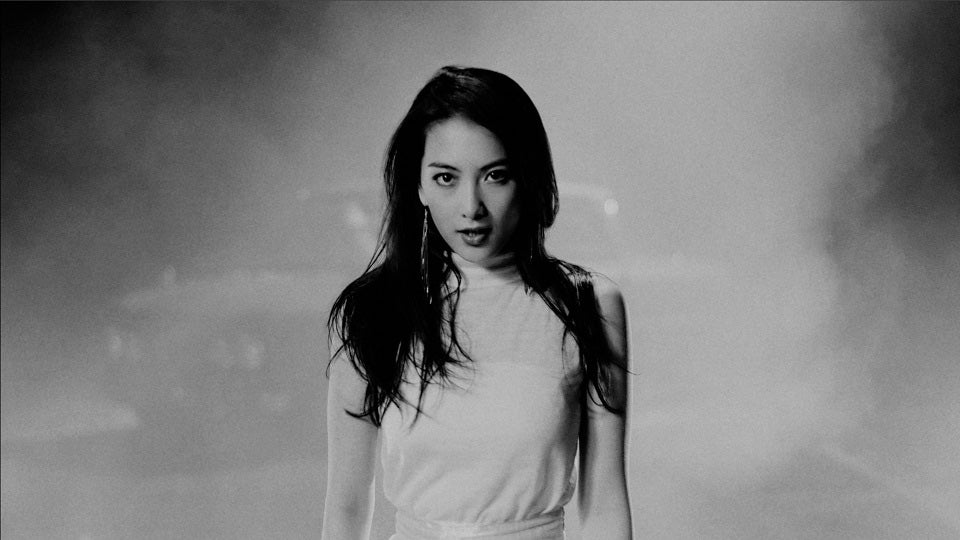 JY（知英）“まるで別人”二面性の魅力が光る 初のタップダンスにも挑戦