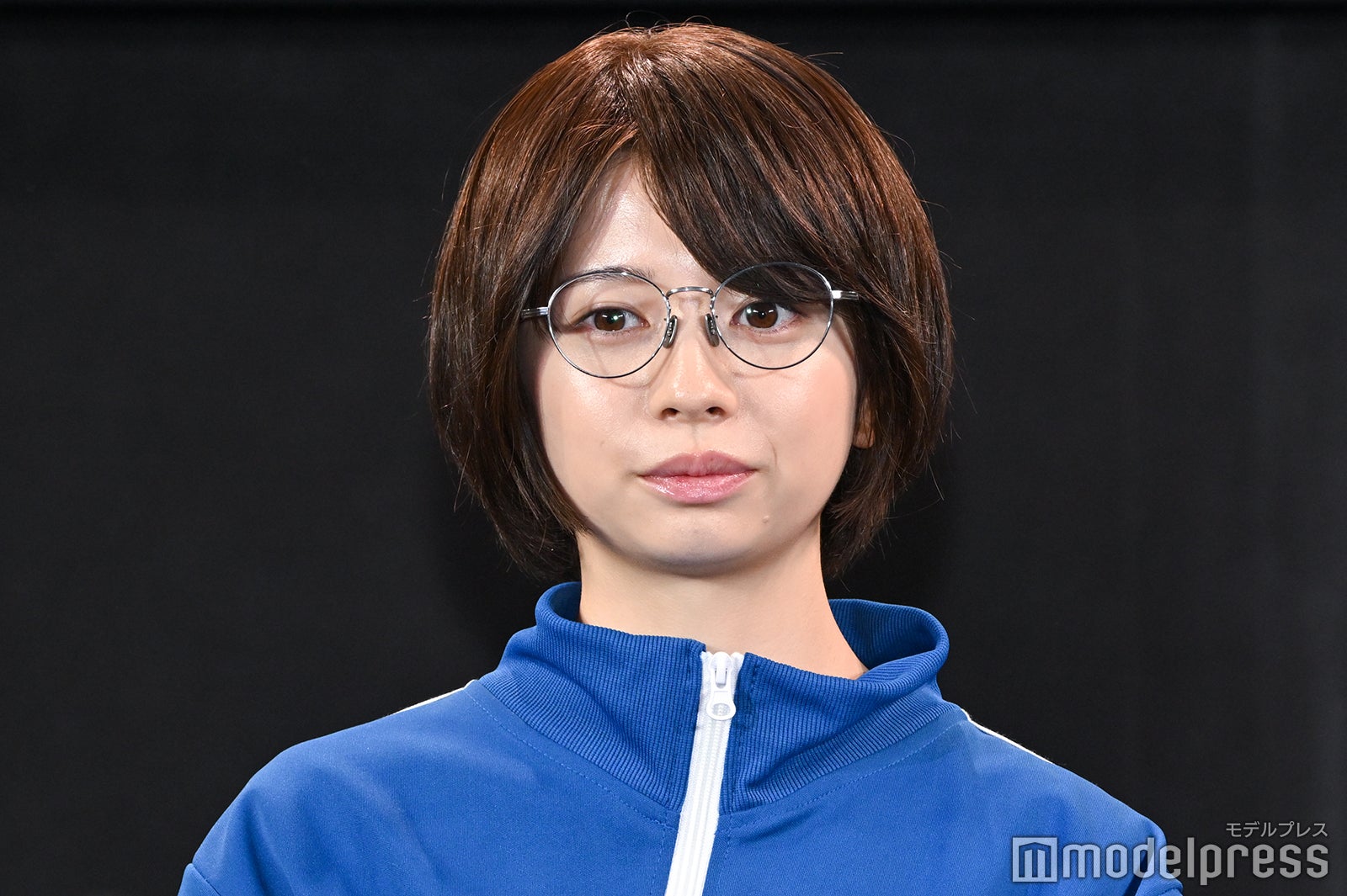 桜田ひより （C）モデルプレス