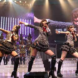 「AKB48 リクエストアワー セットリストベスト100 2012」