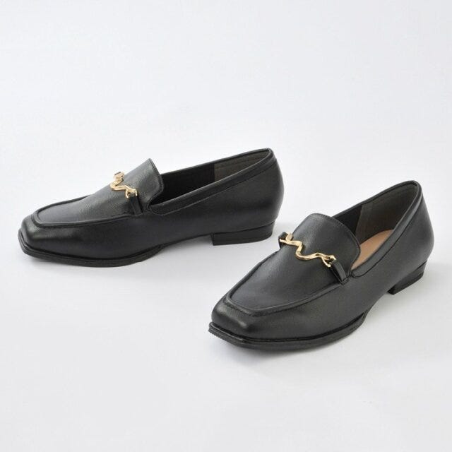 しまむら　コラボシューズ　新作